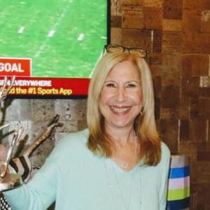 Meet your Posher, Jayne